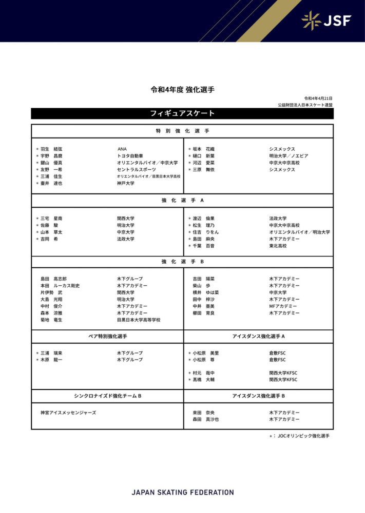 所有来宾都可以在这里一品人头马优质香槟区干邑的馥郁芬芳，碰撞灵感火花